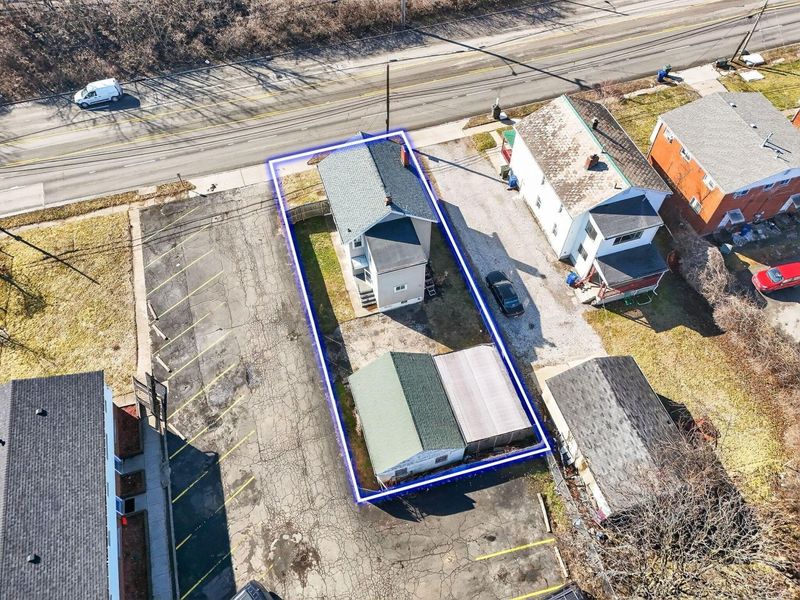 3288 E 5th Avenue, Columbus, OH 43219 Photo 44