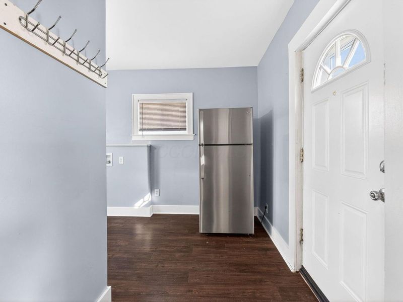 3288 E 5th Avenue, Columbus, OH 43219 Photo 7