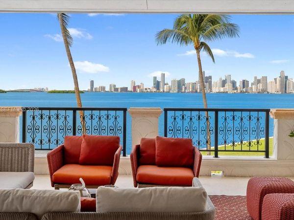 4921 Fisher Island Dr, Unit 4921, Miami Beach, FL 33109