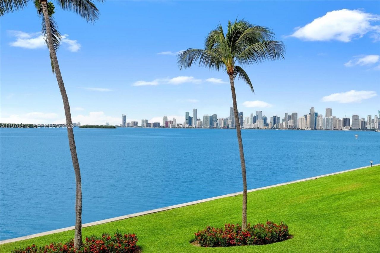 4921 Fisher Island Dr, Unit 4921, Miami Beach, FL 33109 Photo