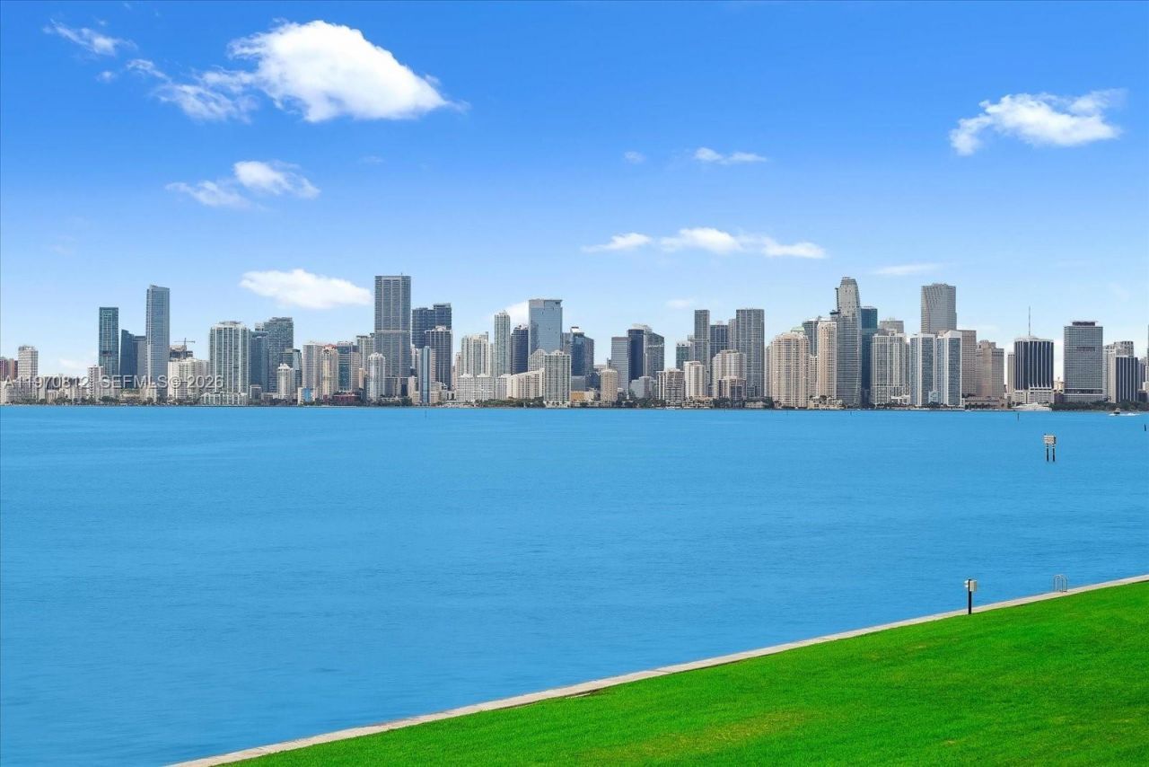 4921 Fisher Island Dr, Unit 4921, Miami Beach, FL 33109 Photo