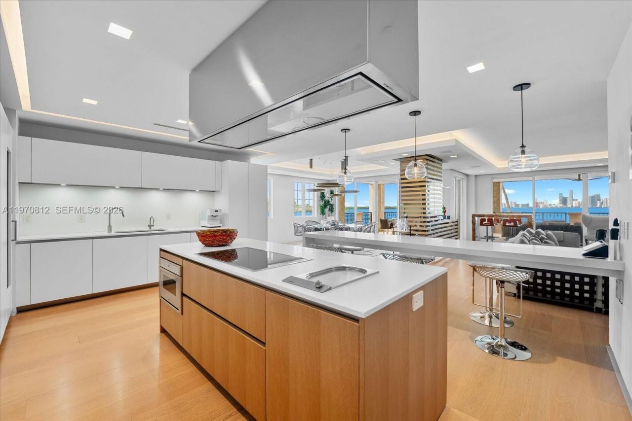 4921 Fisher Island Dr, Unit 4921, Miami Beach, FL 33109 Photo