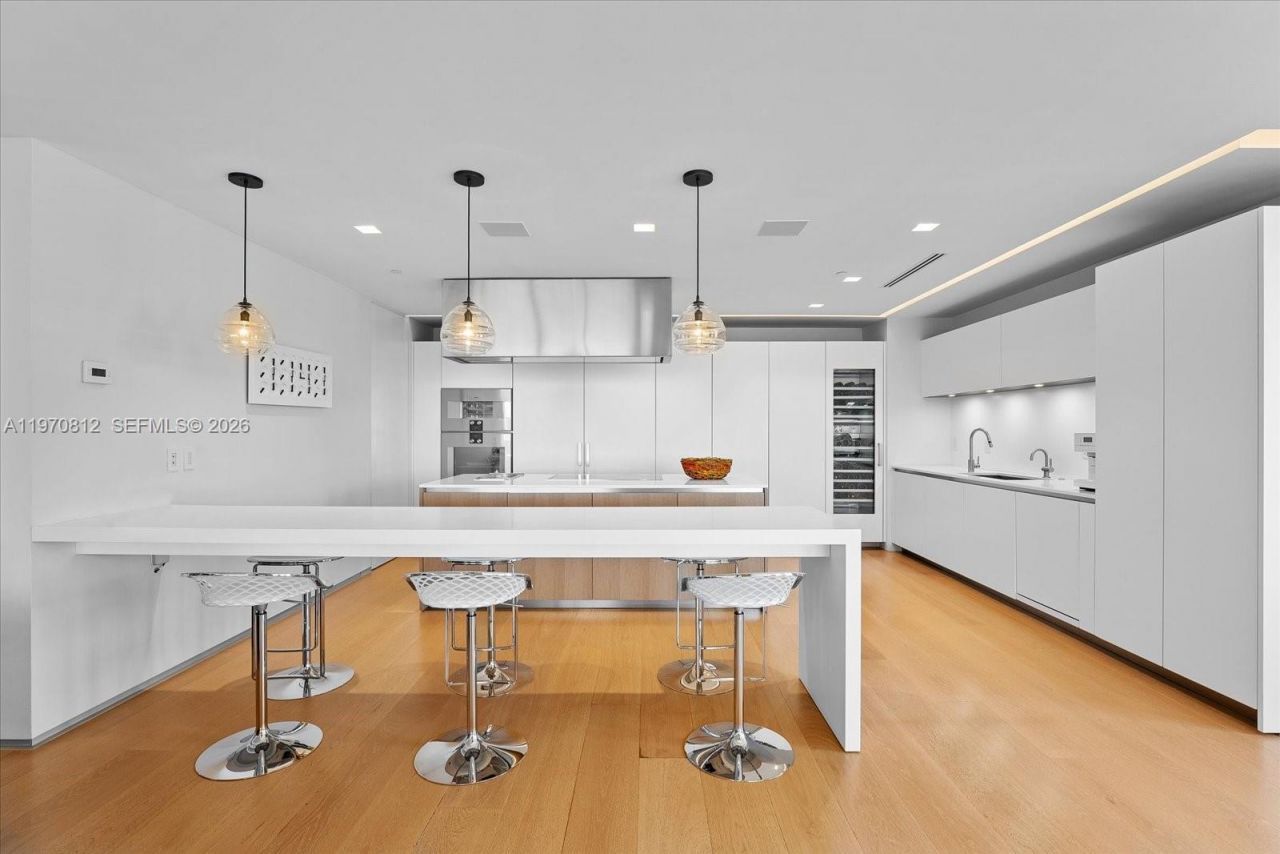 4921 Fisher Island Dr, Unit 4921, Miami Beach, FL 33109 Photo