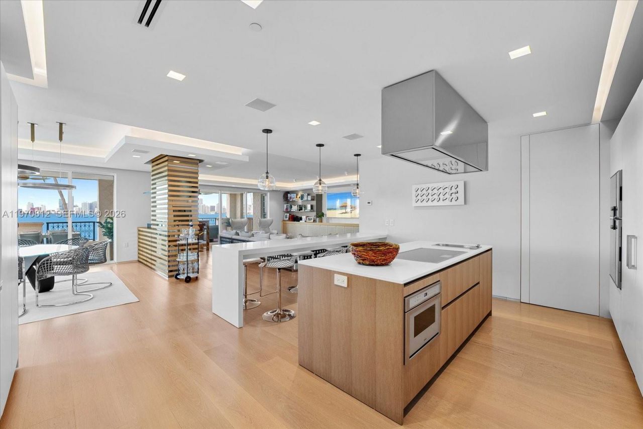 4921 Fisher Island Dr, Unit 4921, Miami Beach, FL 33109 Photo