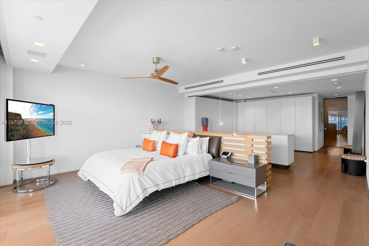 4921 Fisher Island Dr, Unit 4921, Miami Beach, FL 33109 Photo