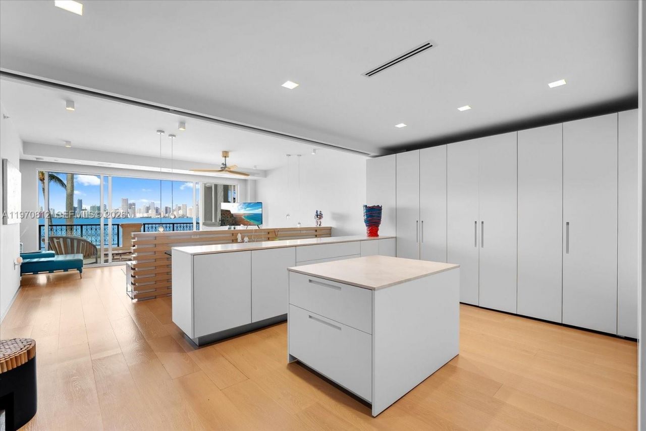 4921 Fisher Island Dr, Unit 4921, Miami Beach, FL 33109 Photo