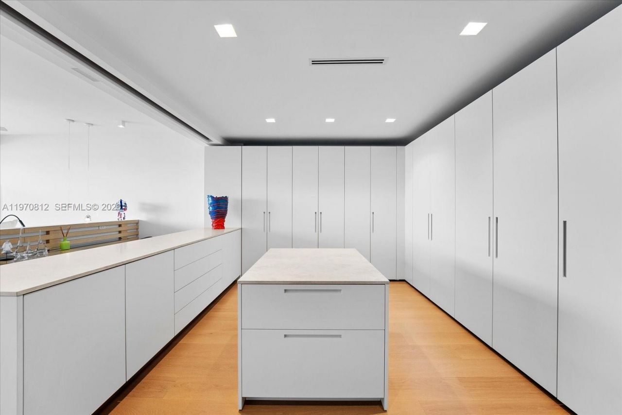 4921 Fisher Island Dr, Unit 4921, Miami Beach, FL 33109 Photo