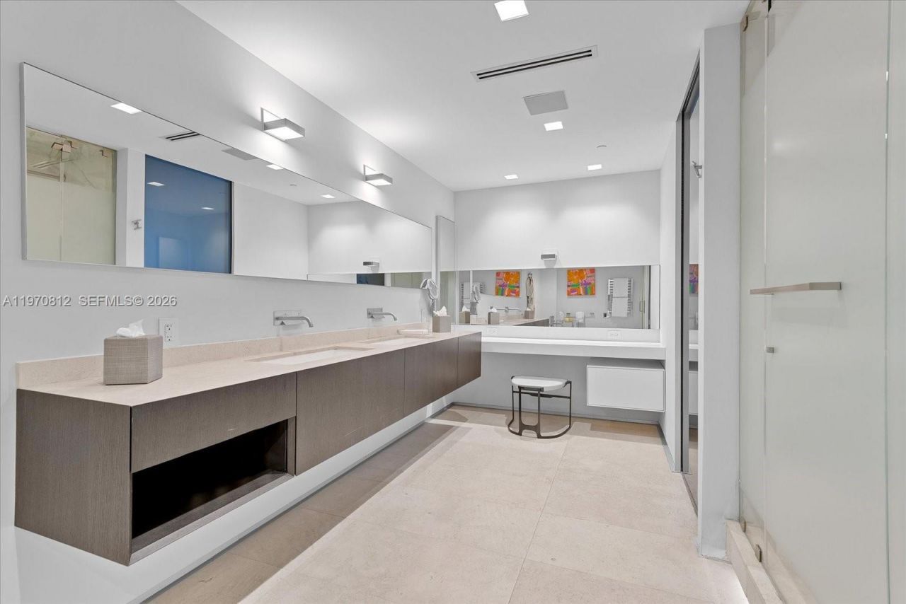 4921 Fisher Island Dr, Unit 4921, Miami Beach, FL 33109 Photo