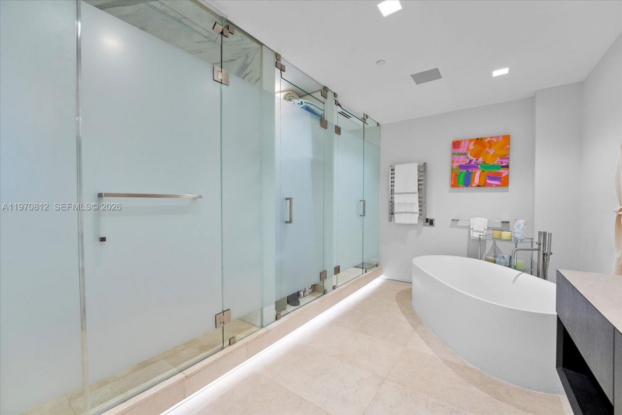 4921 Fisher Island Dr, Unit 4921, Miami Beach, FL 33109 Photo