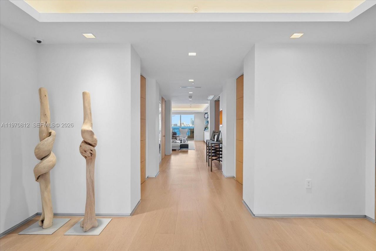 4921 Fisher Island Dr, Unit 4921, Miami Beach, FL 33109 Photo