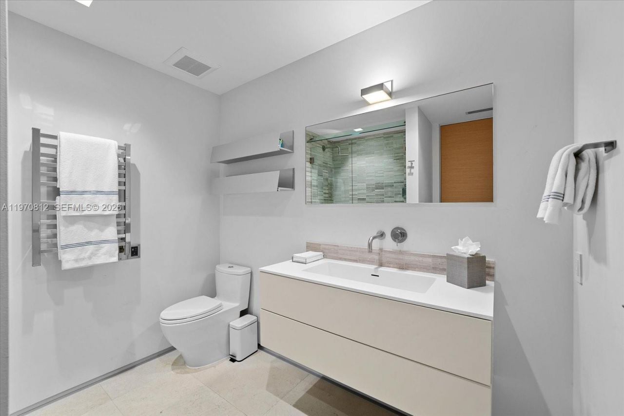 4921 Fisher Island Dr, Unit 4921, Miami Beach, FL 33109 Photo