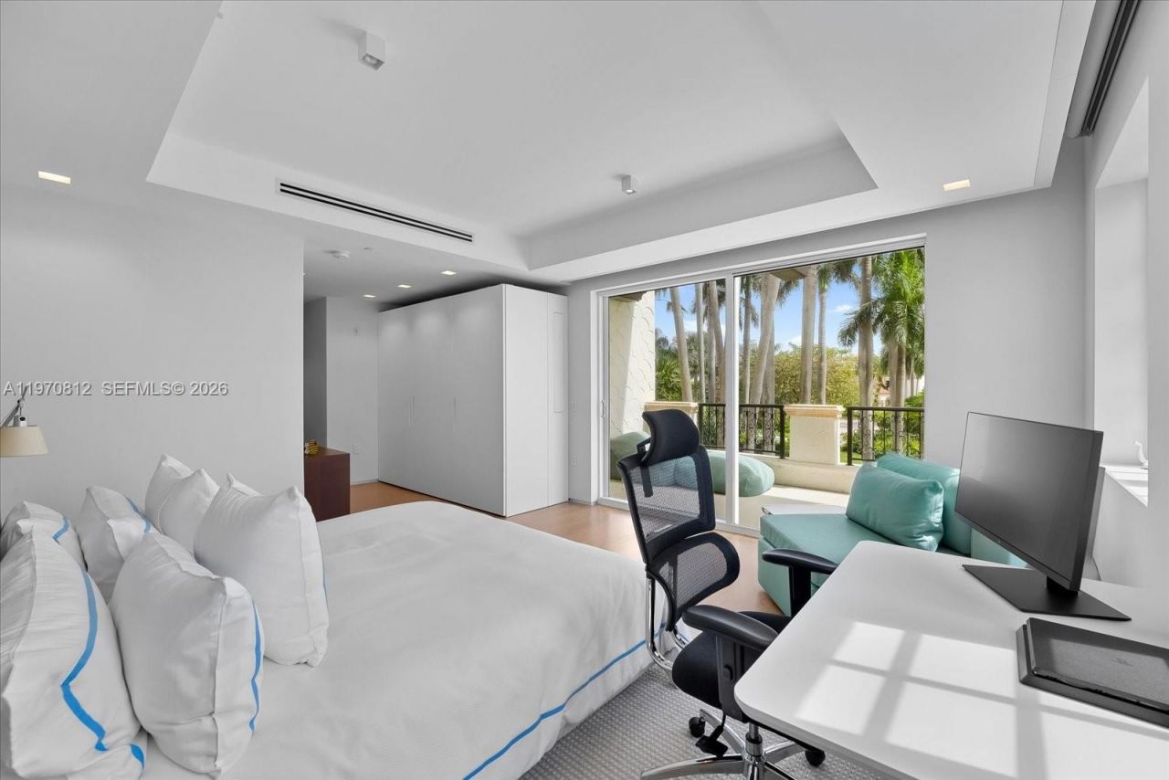 4921 Fisher Island Dr, Unit 4921, Miami Beach, FL 33109 Photo