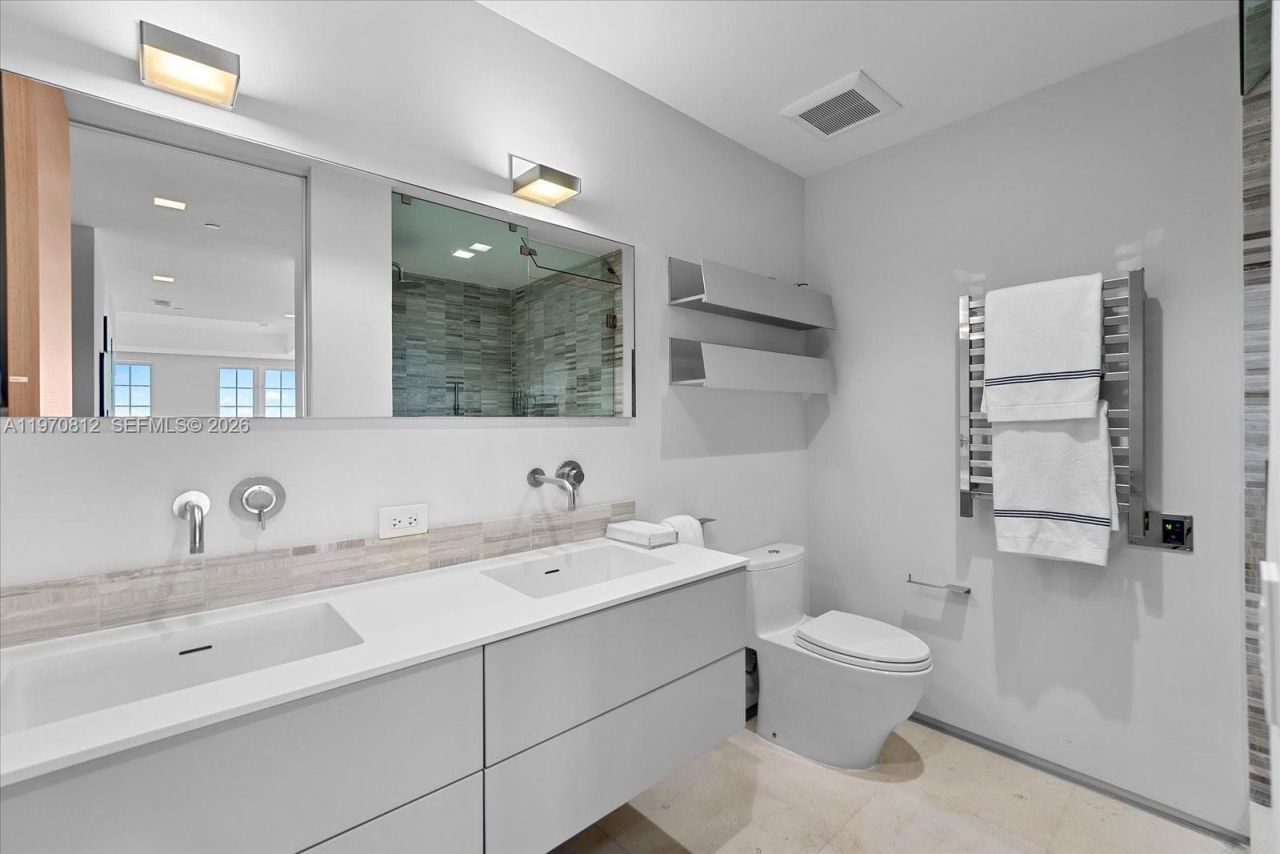 4921 Fisher Island Dr, Unit 4921, Miami Beach, FL 33109 Photo