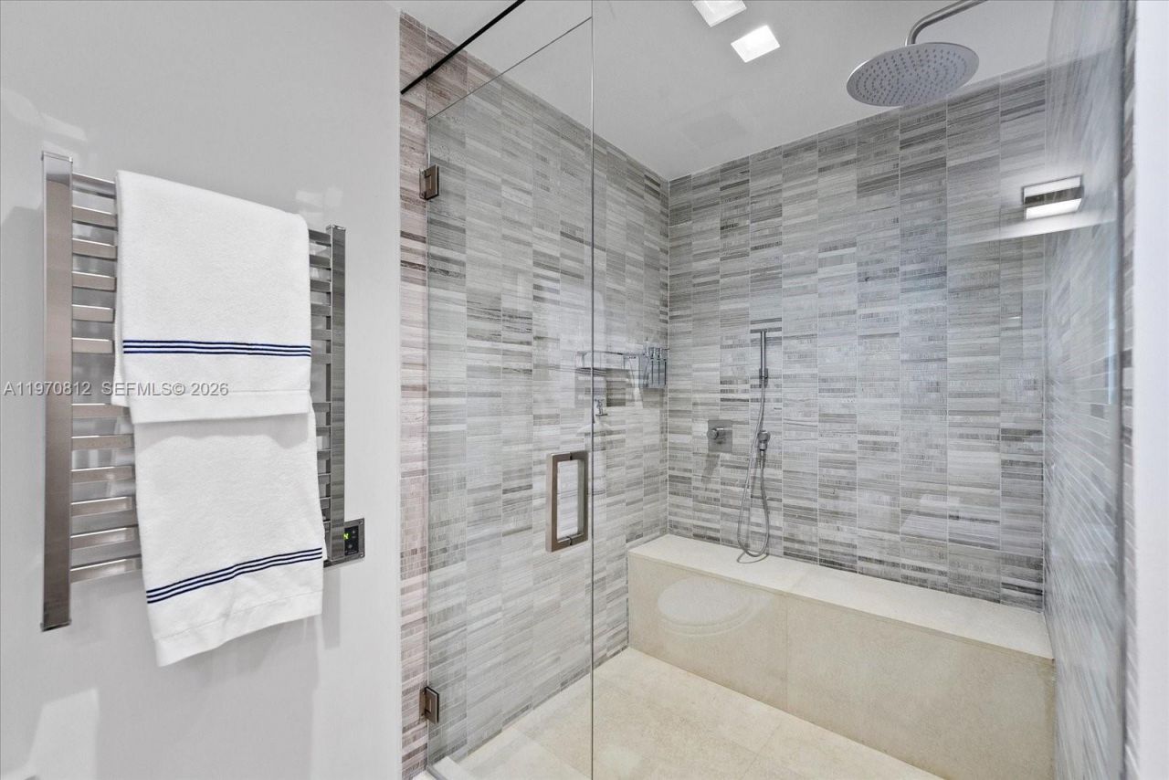 4921 Fisher Island Dr, Unit 4921, Miami Beach, FL 33109 Photo
