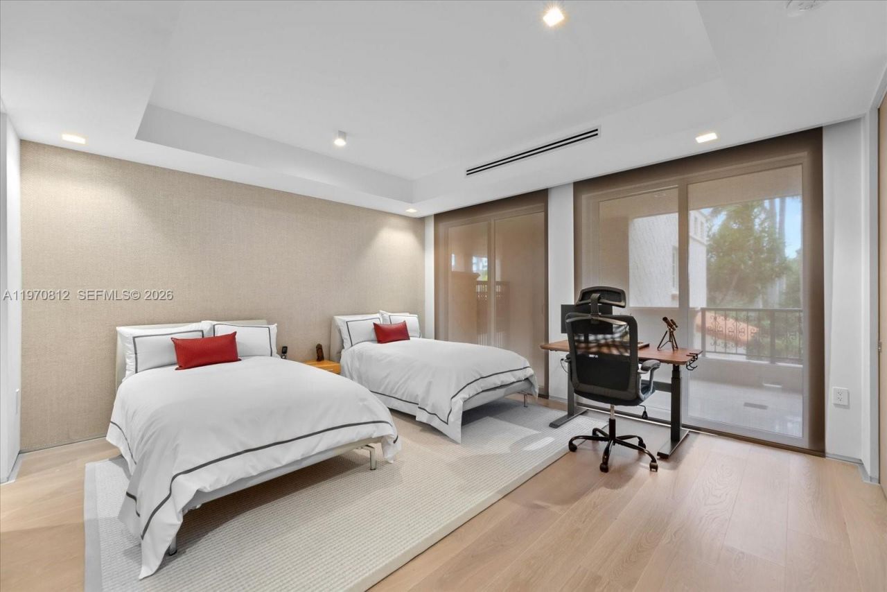 4921 Fisher Island Dr, Unit 4921, Miami Beach, FL 33109 Photo