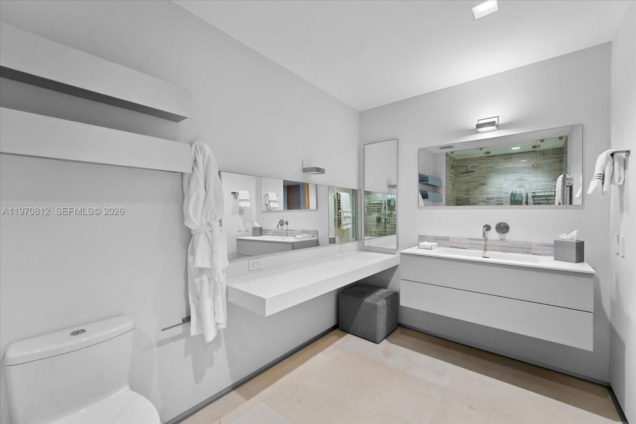 4921 Fisher Island Dr, Unit 4921, Miami Beach, FL 33109 Photo