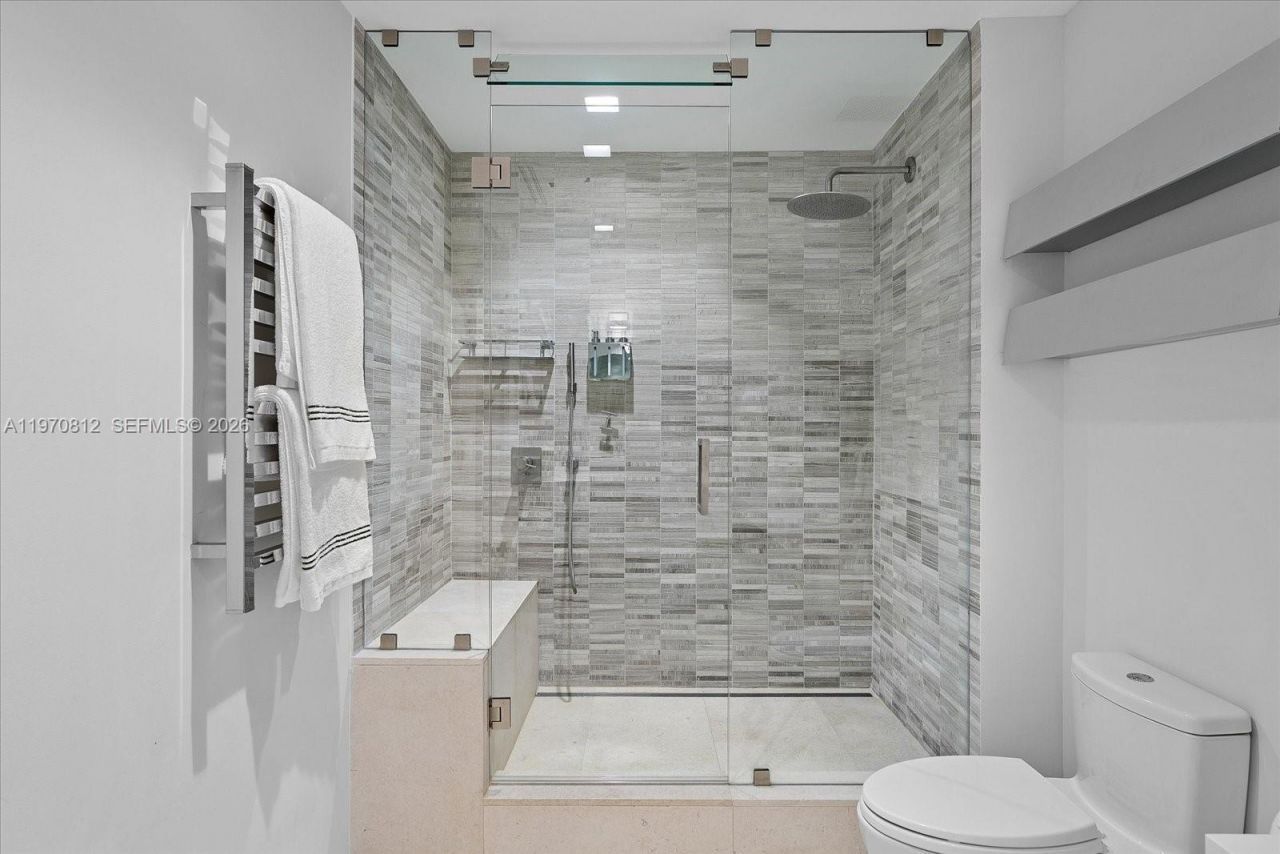 4921 Fisher Island Dr, Unit 4921, Miami Beach, FL 33109 Photo