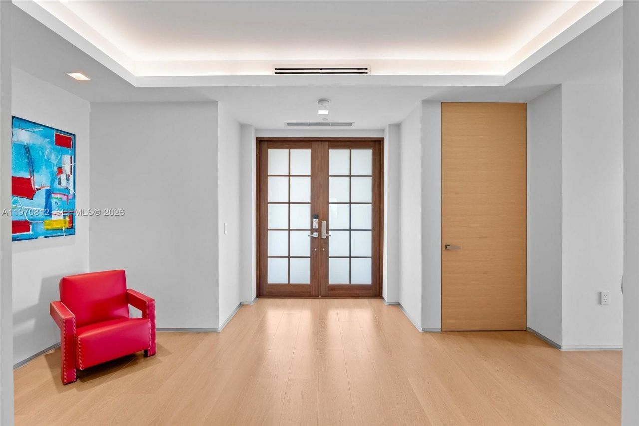 4921 Fisher Island Dr, Unit 4921, Miami Beach, FL 33109 Photo