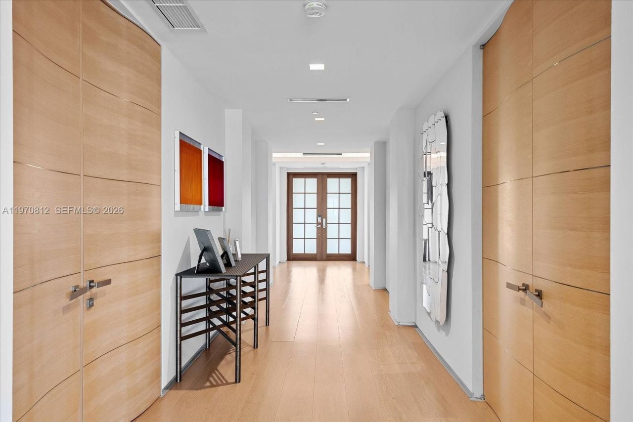 4921 Fisher Island Dr, Unit 4921, Miami Beach, FL 33109 Photo