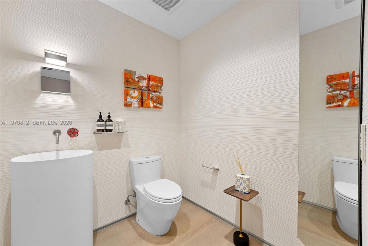 4921 Fisher Island Dr, Unit 4921, Miami Beach, FL 33109 Photo