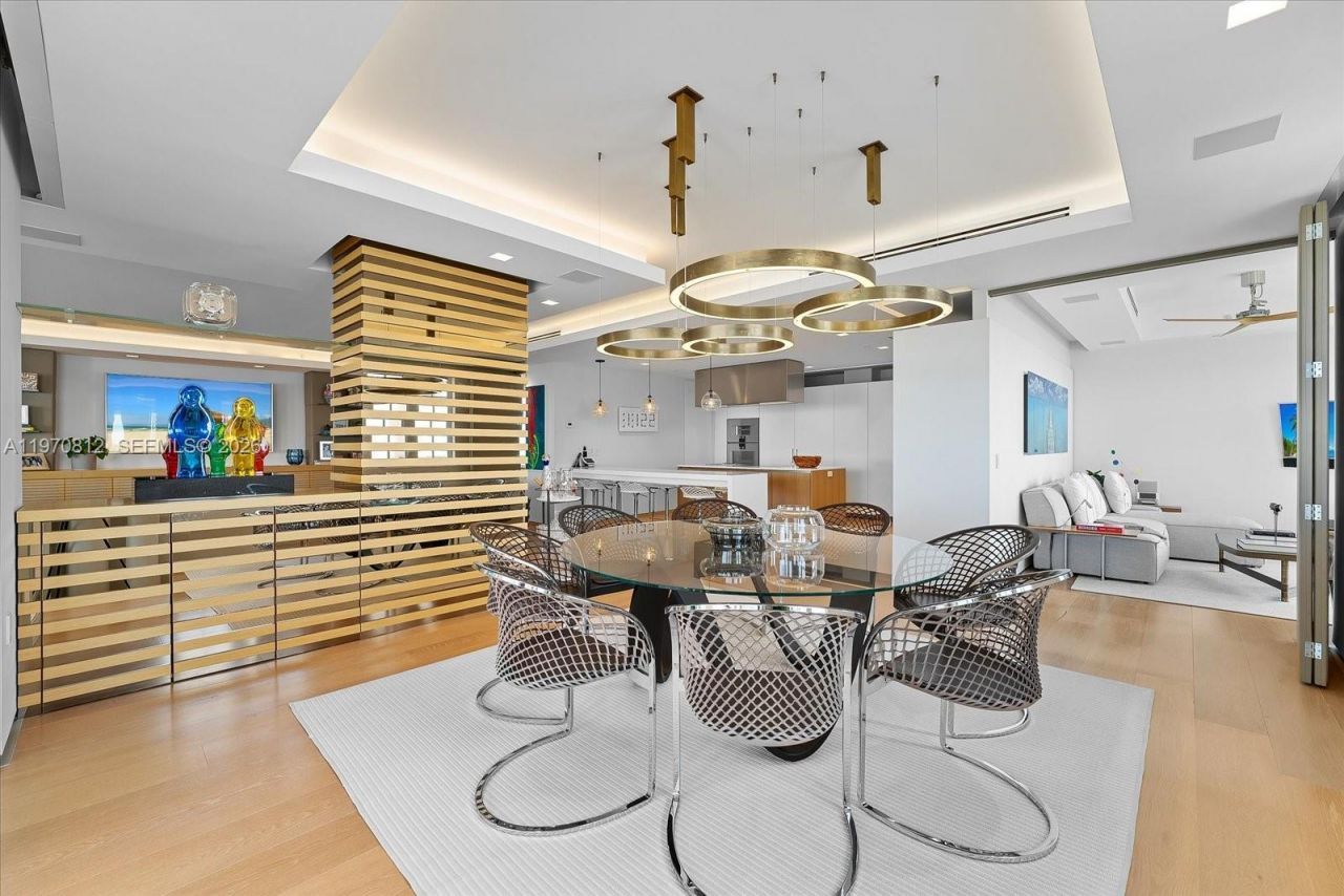 4921 Fisher Island Dr, Unit 4921, Miami Beach, FL 33109 Photo