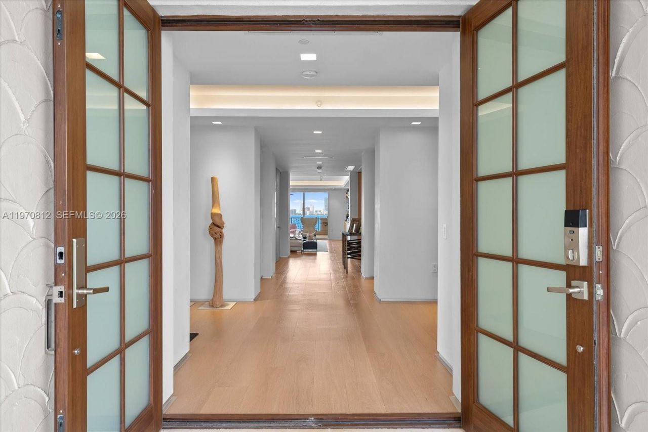 4921 Fisher Island Dr, Unit 4921, Miami Beach, FL 33109 Photo