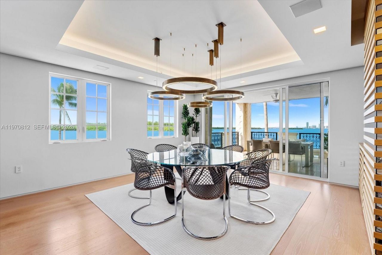 4921 Fisher Island Dr, Unit 4921, Miami Beach, FL 33109 Photo