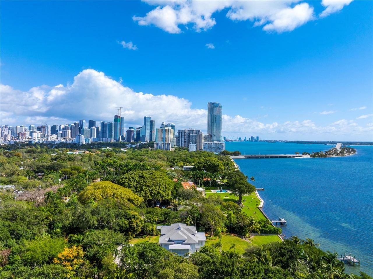 3149 Brickell Ave, Miami, FL 33129 Photo
