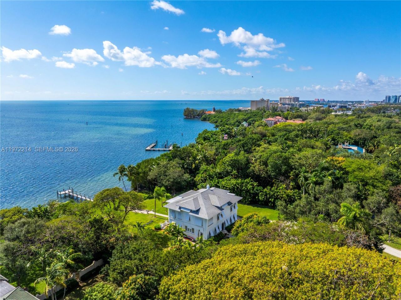 3149 Brickell Ave , Miami, FL 33129 Photo