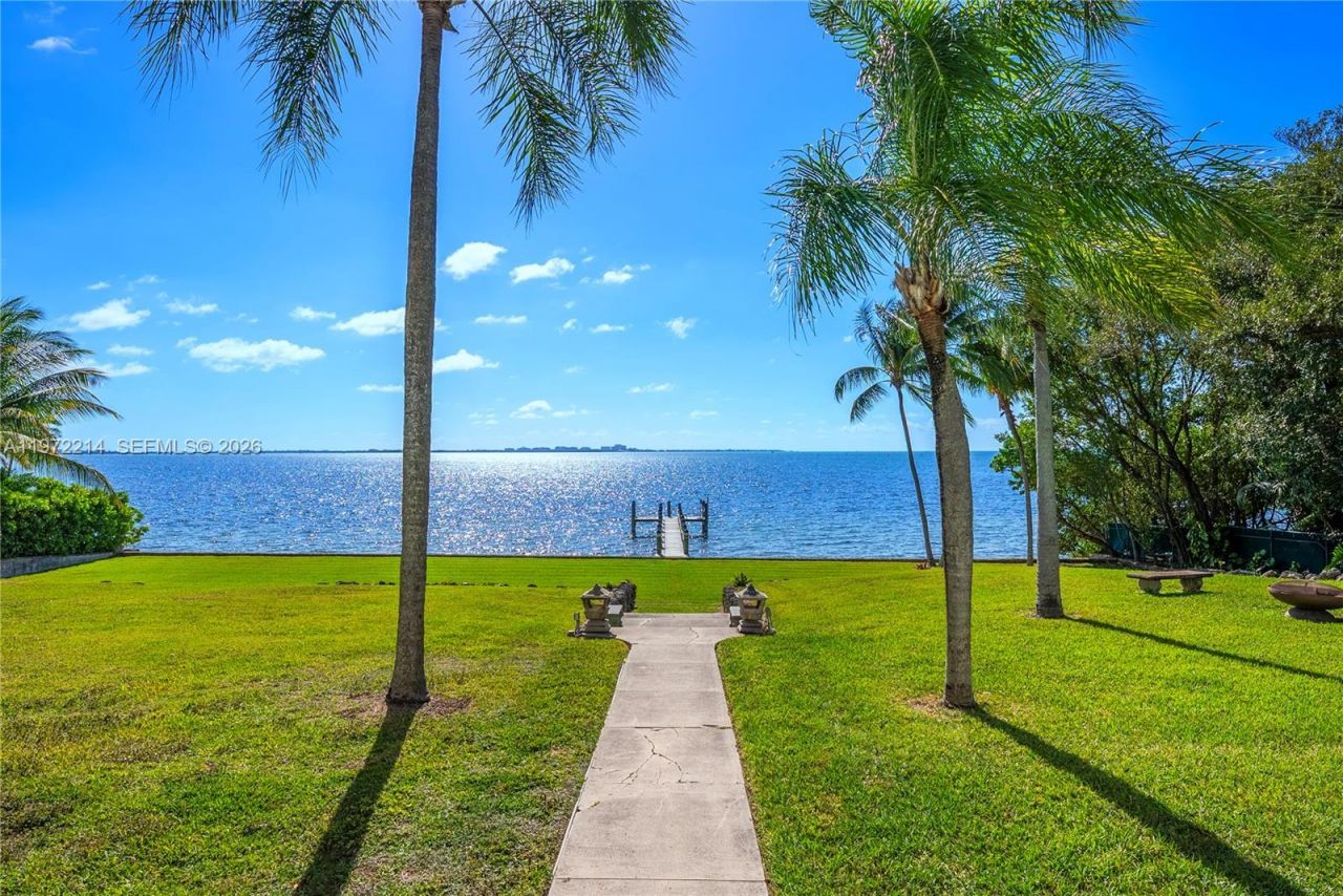 3149 Brickell Ave, Miami, FL 33129 Photo