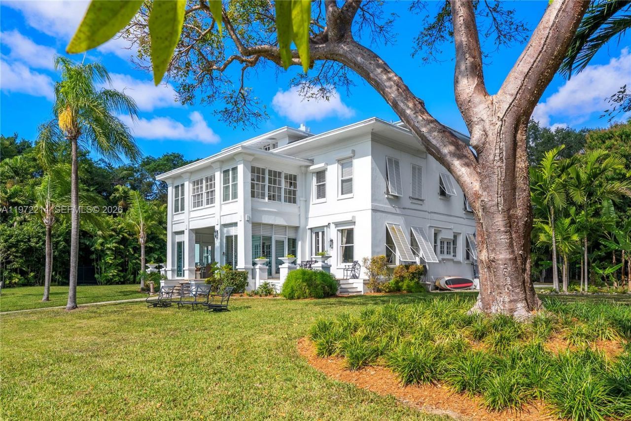 3149 Brickell Ave , Miami, FL 33129 Photo