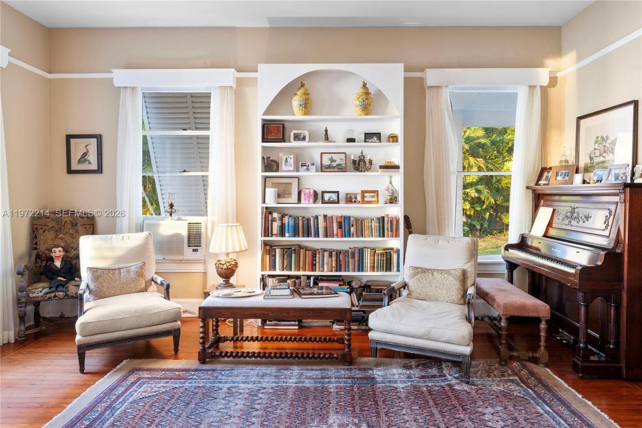 3149 Brickell Ave , Miami, FL 33129 Photo