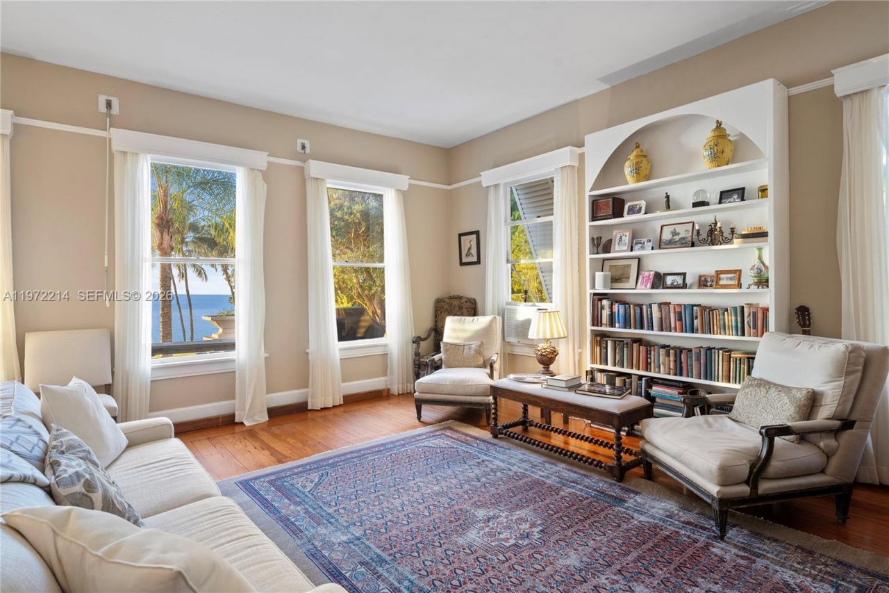 3149 Brickell Ave, Miami, FL 33129 Photo