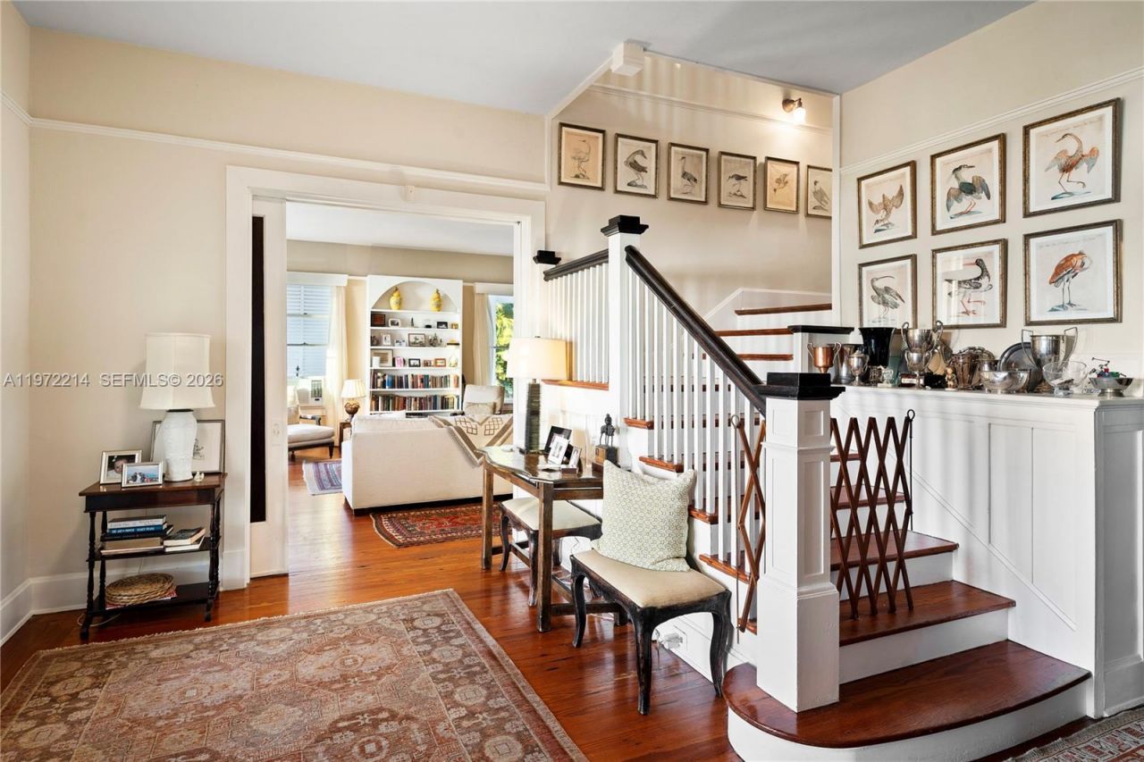 3149 Brickell Ave , Miami, FL 33129 Photo