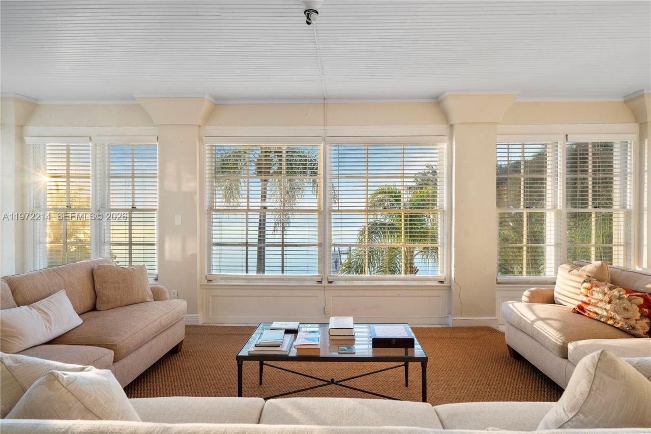 3149 Brickell Ave, Miami, FL 33129 Photo