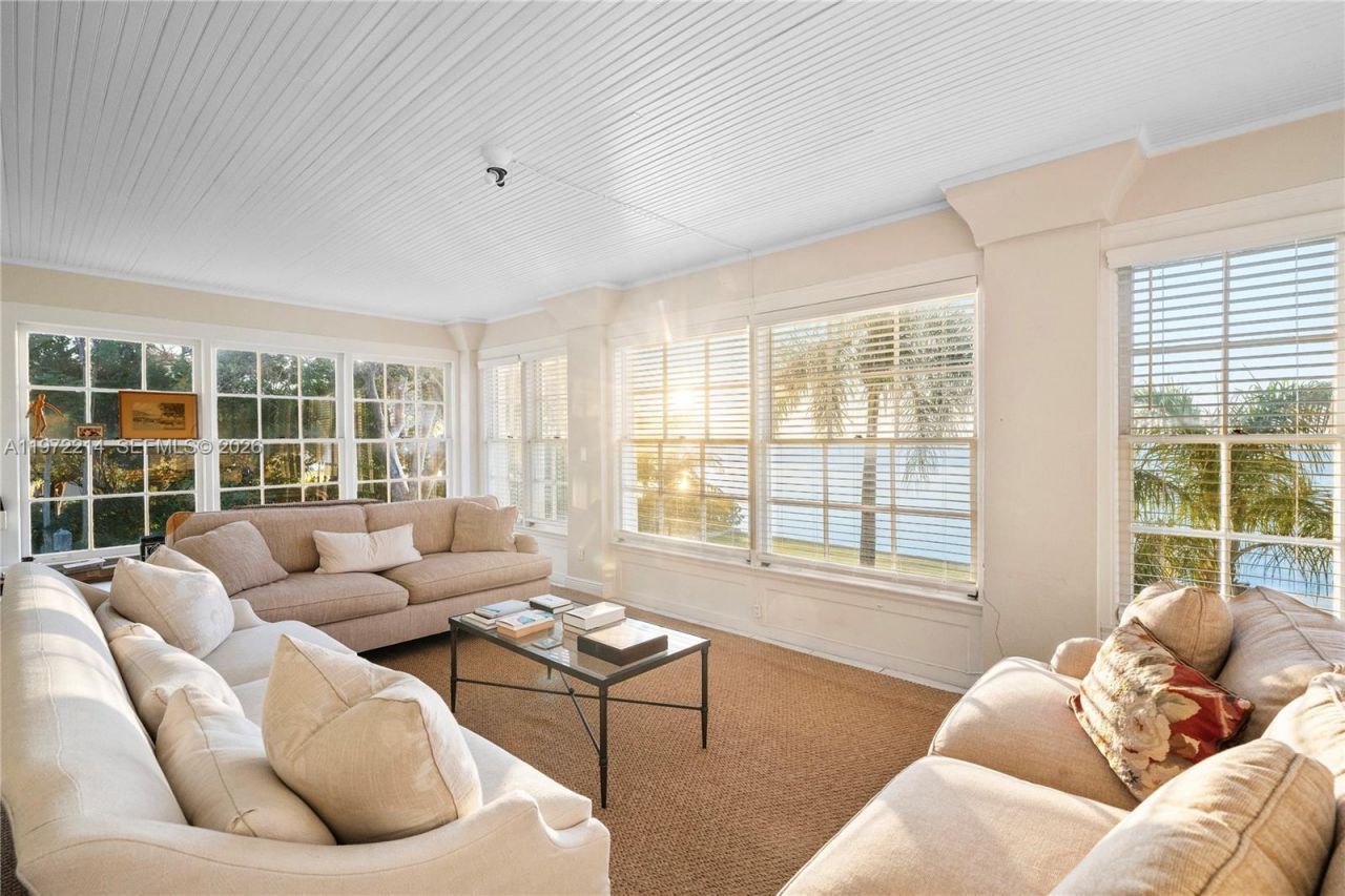 3149 Brickell Ave , Miami, FL 33129 Photo