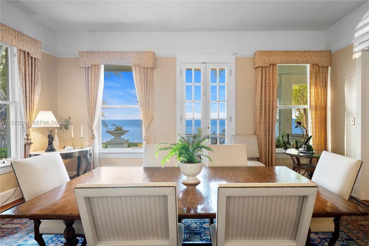 3149 Brickell Ave , Miami, FL 33129 Photo