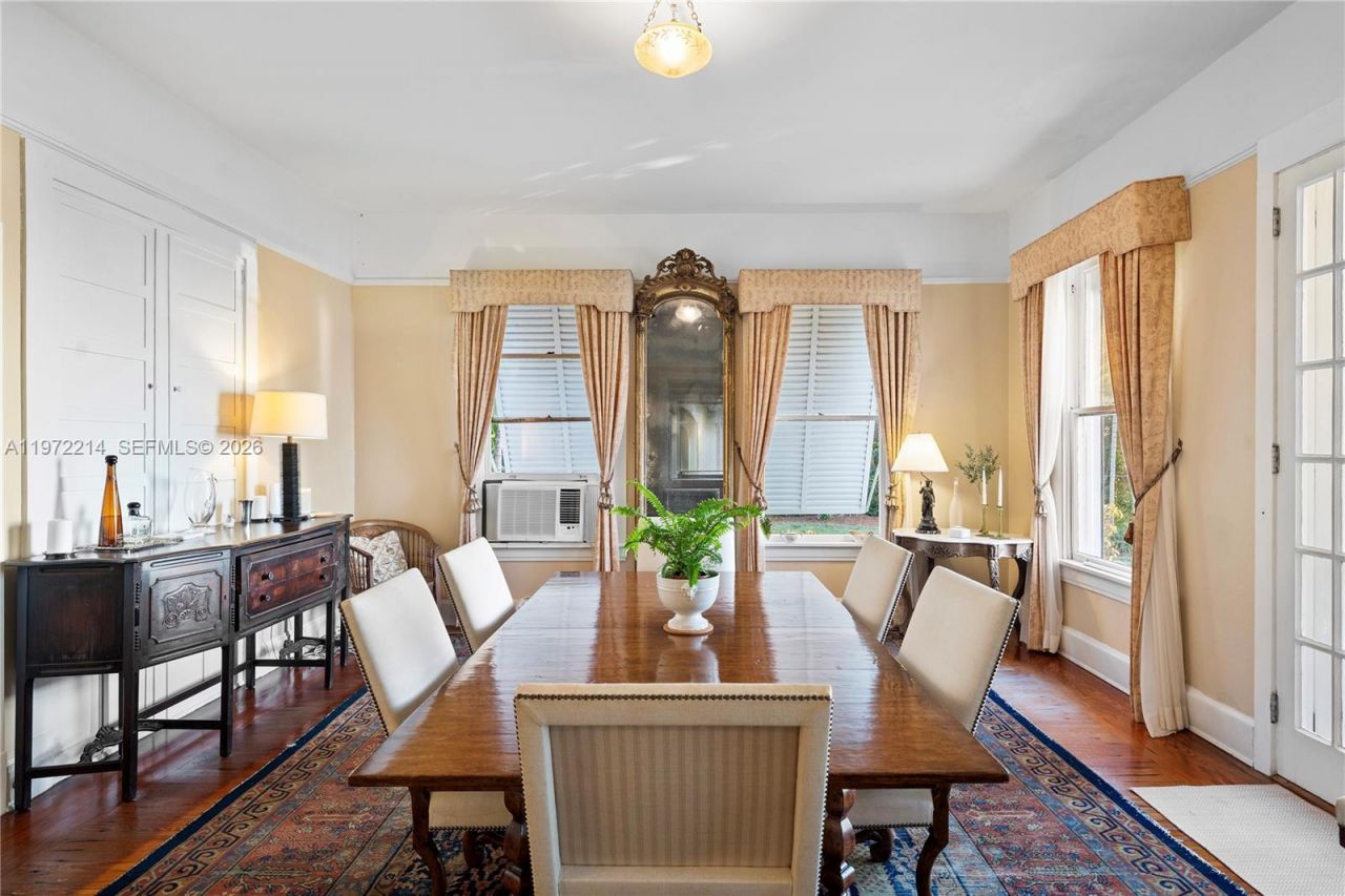 3149 Brickell Ave , Miami, FL 33129 Photo