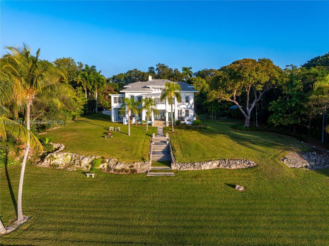 3149 Brickell Ave , Miami, FL 33129 Photo