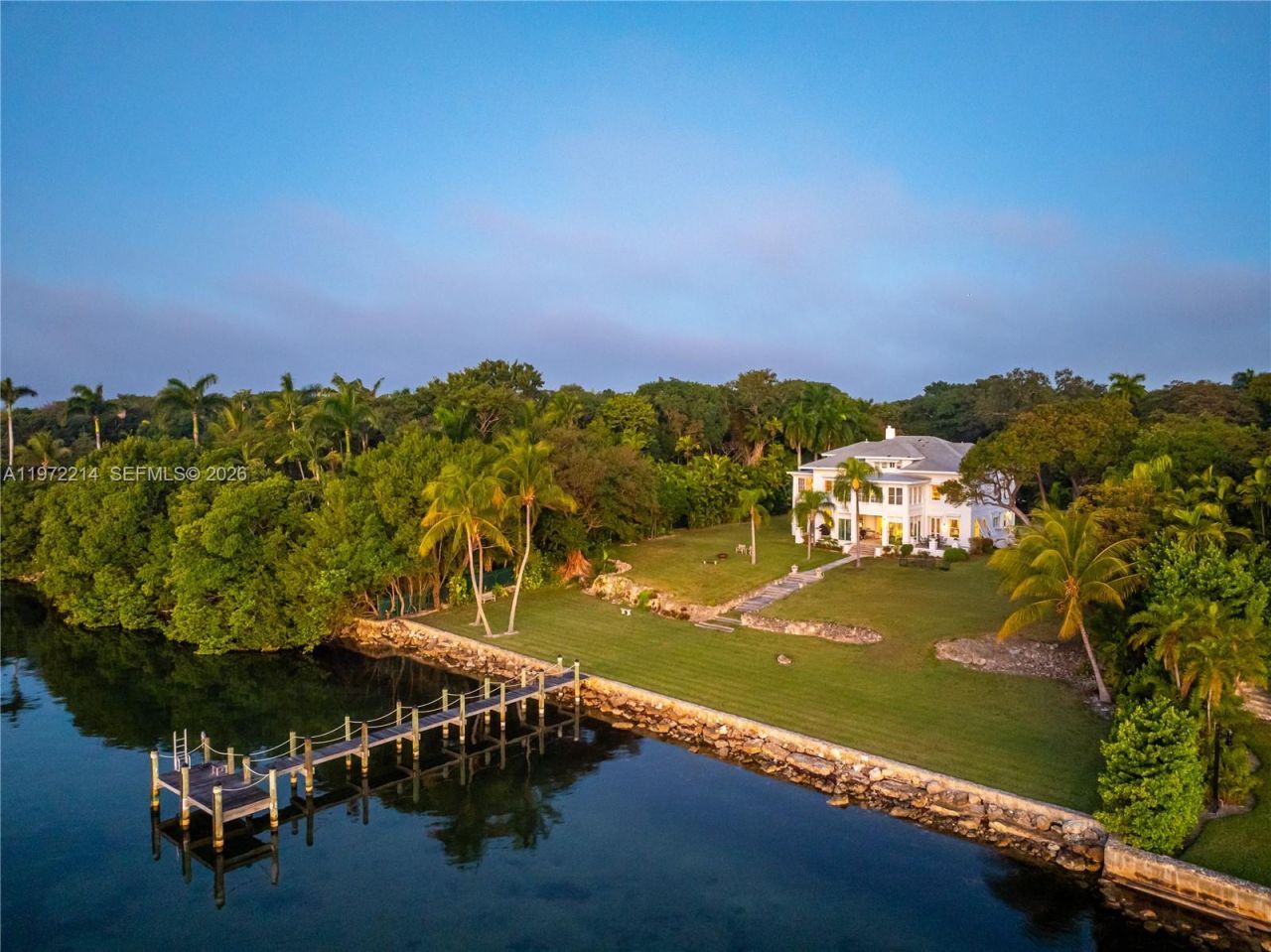 3149 Brickell Ave , Miami, FL 33129 Photo