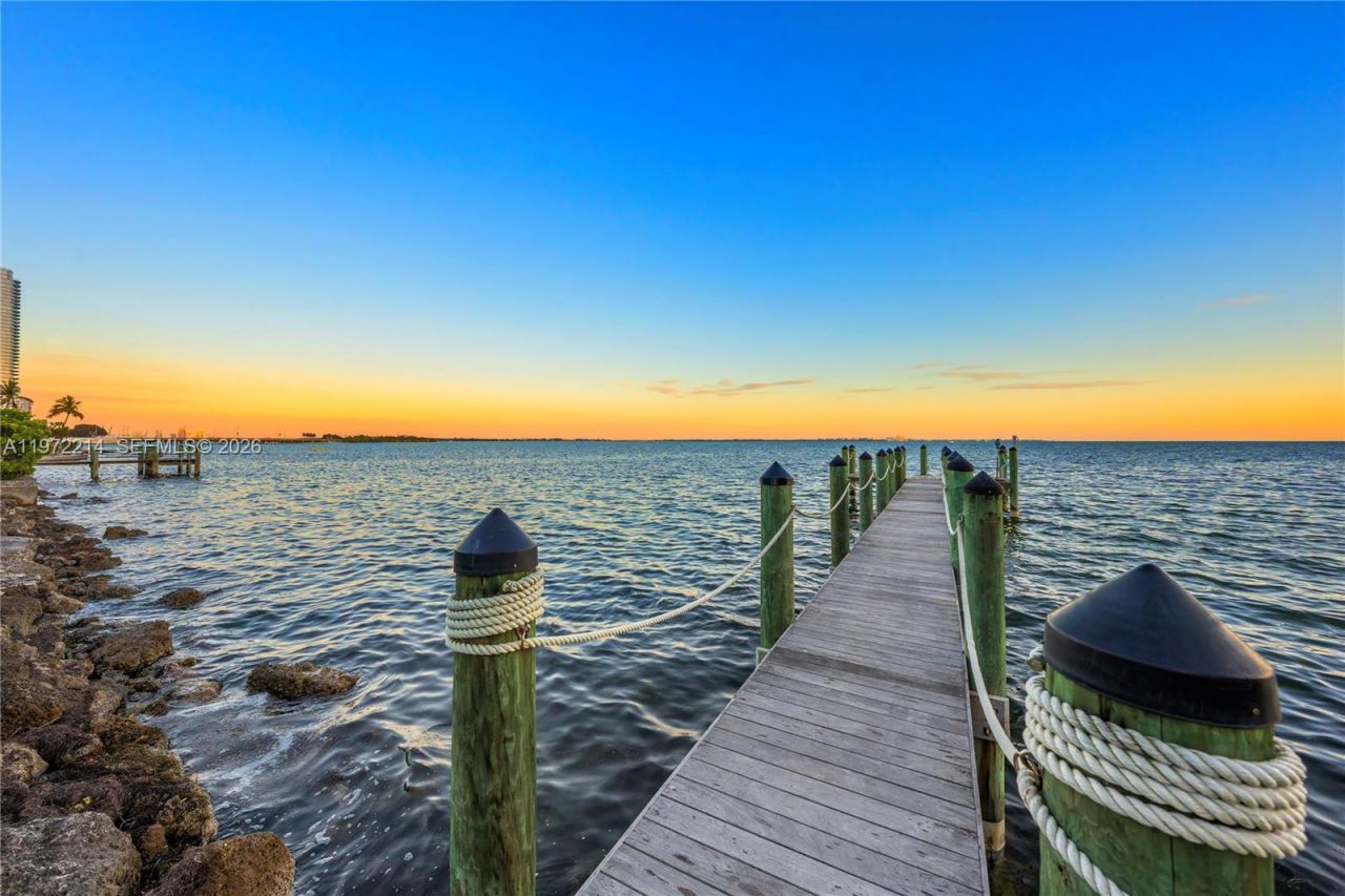 3149 Brickell Ave , Miami, FL 33129 Photo