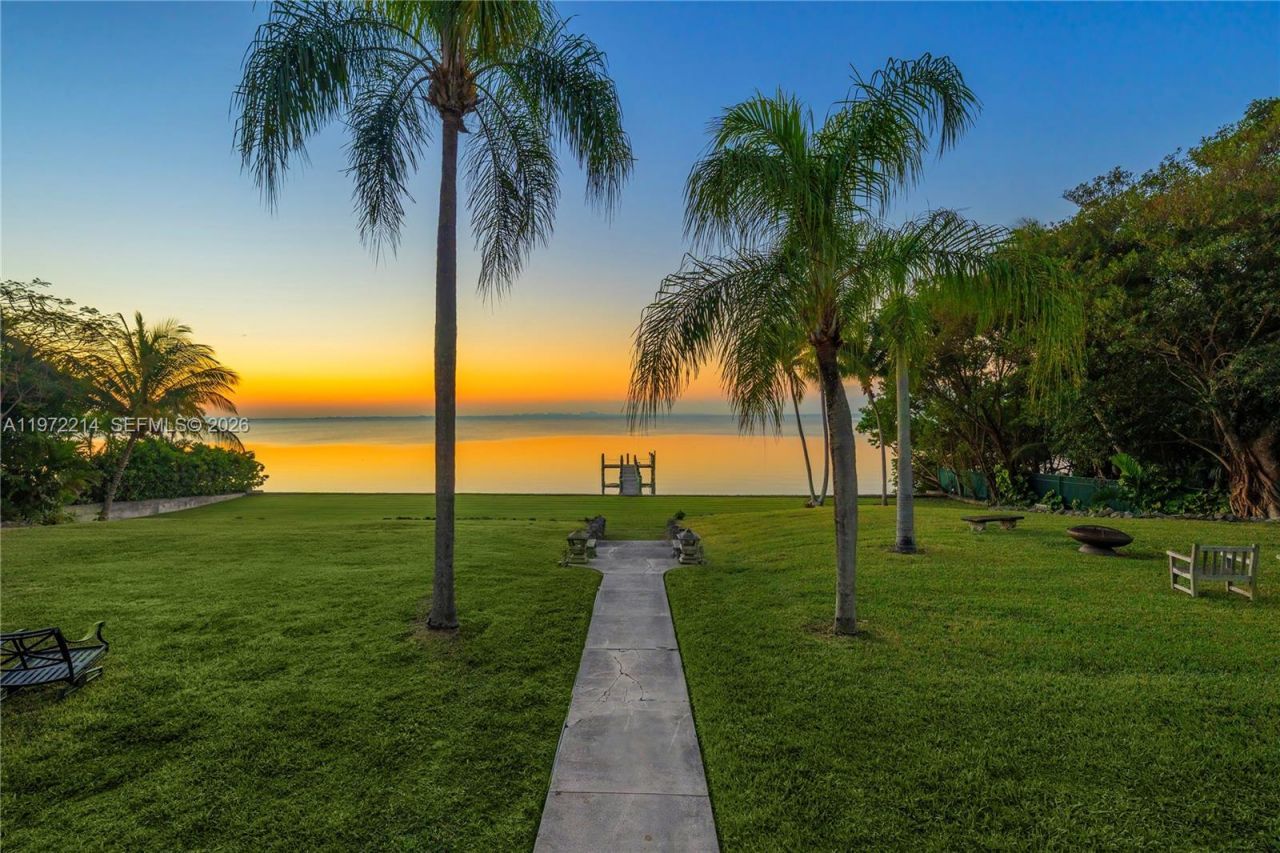 3149 Brickell Ave , Miami, FL 33129 Photo