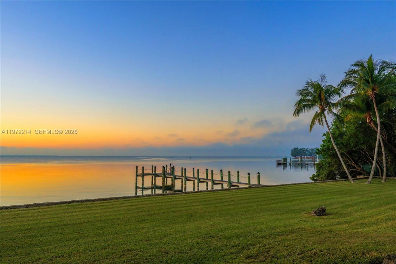 3149 Brickell Ave , Miami, FL 33129 Photo