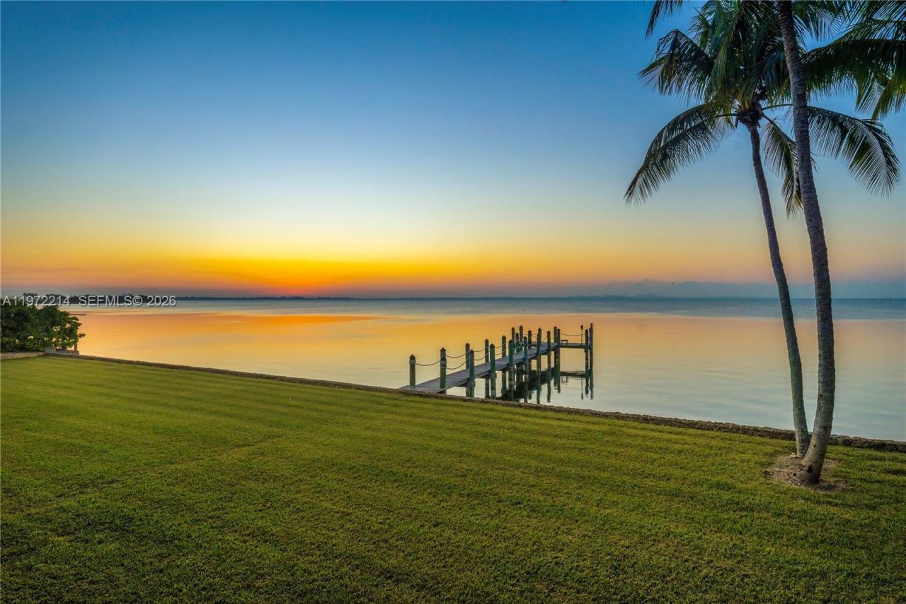 3149 Brickell Ave , Miami, FL 33129 Photo