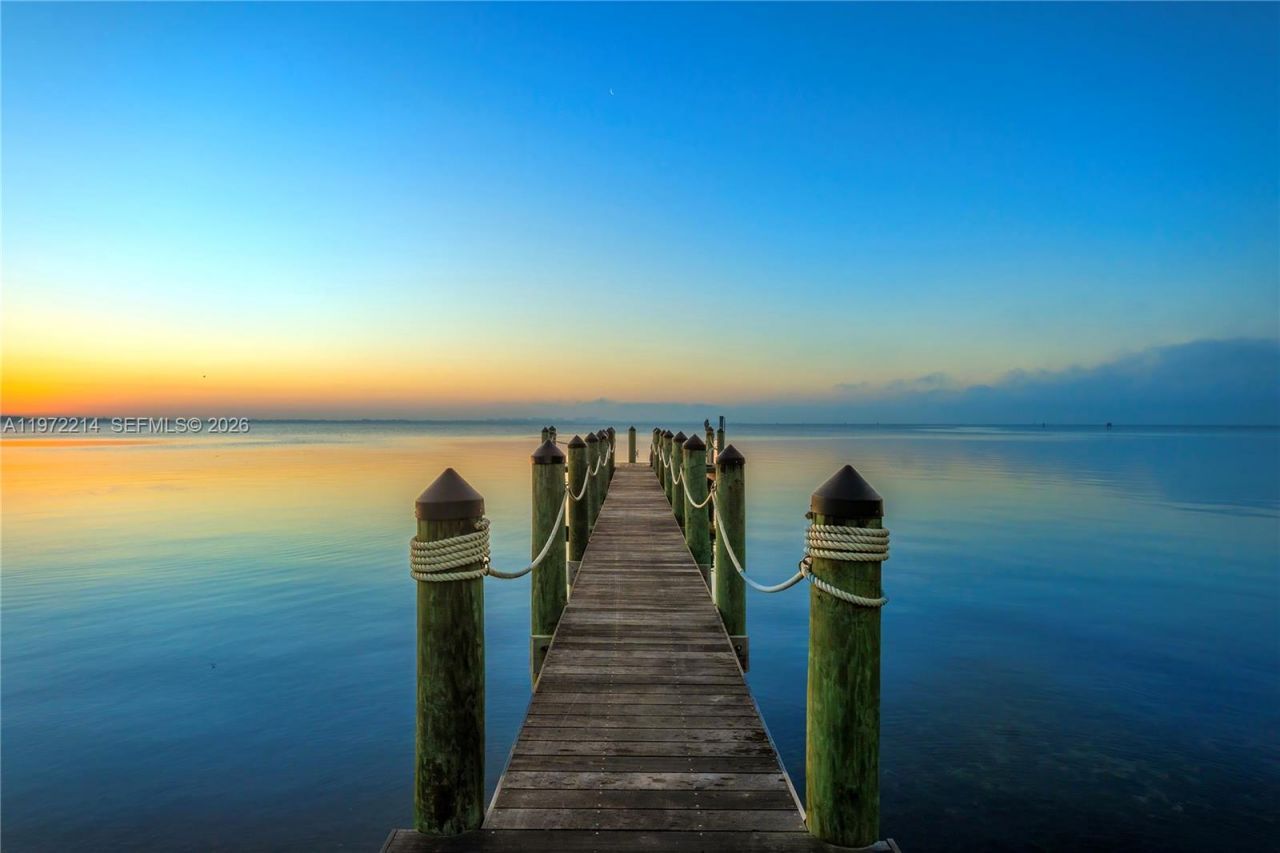 3149 Brickell Ave , Miami, FL 33129 Photo