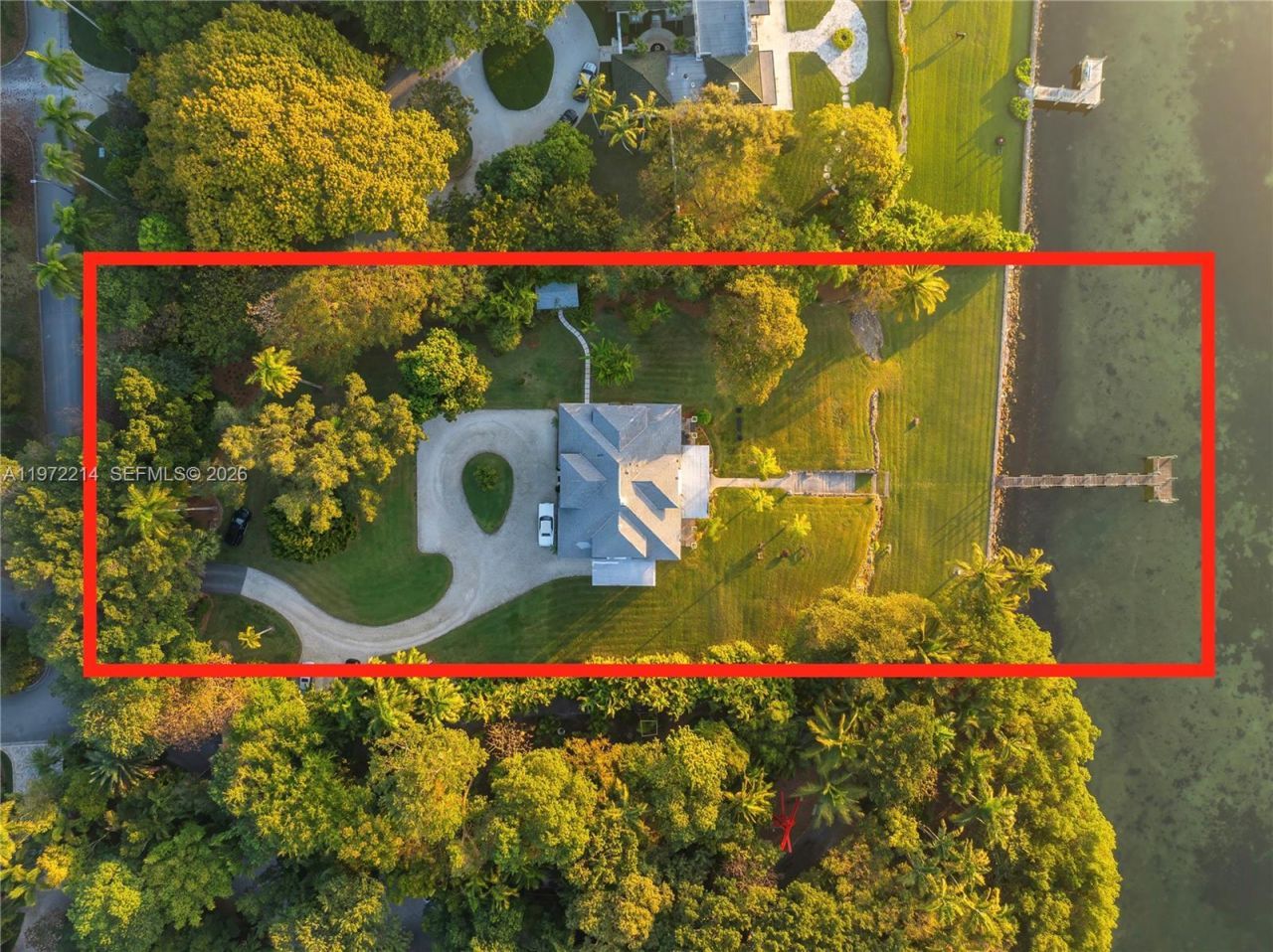 3149 Brickell Ave , Miami, FL 33129 Photo