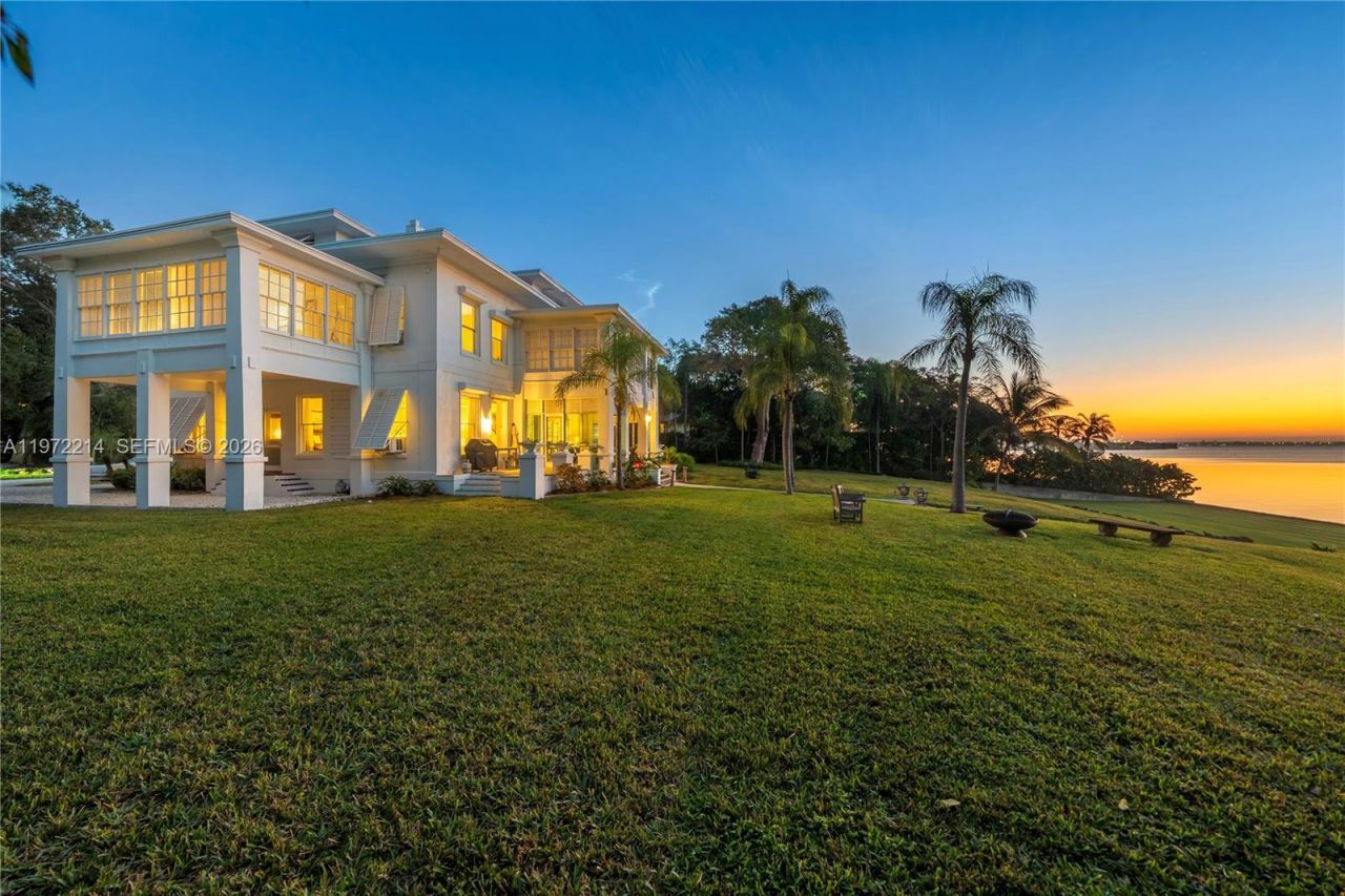 3149 Brickell Ave , Miami, FL 33129 Photo