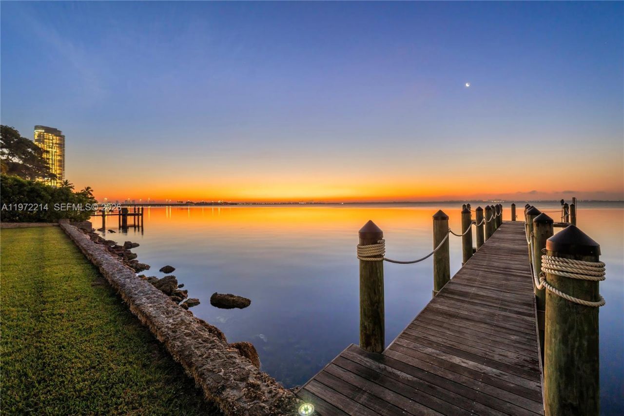 3149 Brickell Ave , Miami, FL 33129 Photo