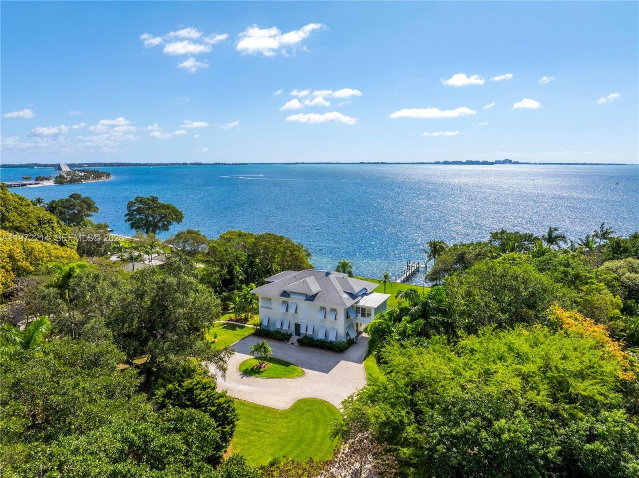 3149 Brickell Ave , Miami, FL 33129 Photo