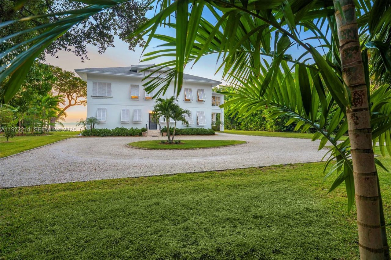 3149 Brickell Ave , Miami, FL 33129 Photo